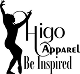 5d8b5a_be14ff5ddd25463496bdfe5fea834121~mv2@2x 1 Higo Apparel logo
