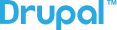 Drupal-icon Drupal icon