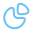 icon graph