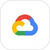 Google Cloud for website support at SupportMy.Website