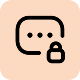 gear icon