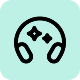 gear icon