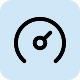 gear icon