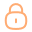 icon lock