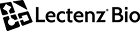 Logo-224x49@2x 1 lectenz bio logo
