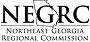 NEGRC-Logo_300-1@2x 1 negrc logo