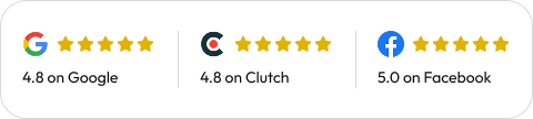 Reviews reviews box for support my website