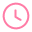 icon-time circle