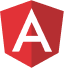 angular-icon-1 Angular icon