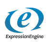 expression-engine-logo 1 expression-engine-logo