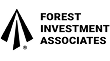 fia_transparant_logo.840x0 1 Forest Investment Associates Logo