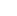 icon headset