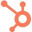 hubspot-1 Hubspot icon