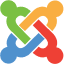 joomla Joomla