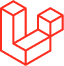 laravel-2 laravel icon
