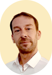 lucas-lopvet