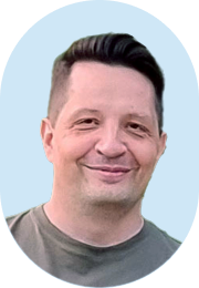 marian-dragan Marian Dragan