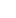 icon phone heart