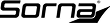 sorna-logo@2x 1 Sorna corporation logo