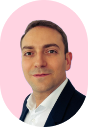 stefan-bucur