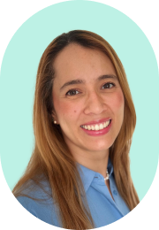 valeria-moncada