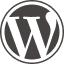 wordpress-icon wordpress-icon