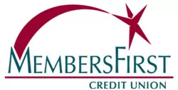 mfcu mfcu logo