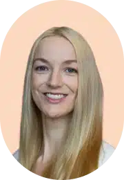 Michelle Cobb, Director of Production at Support My Website