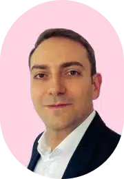 Stefan Bucur, Project Manager at Support My Website