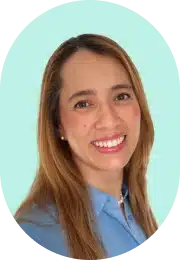 Catalina Moncada, Project Manager at Support My Website