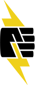 Pantheon-Logo