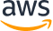 AWS logo