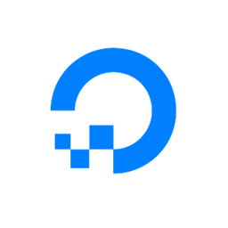 digital-ocean-logo