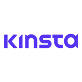 kinsta-logo