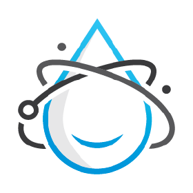 liquid web logo
