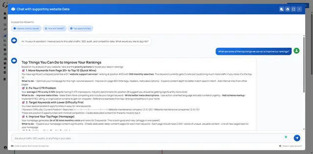 screenshot portal