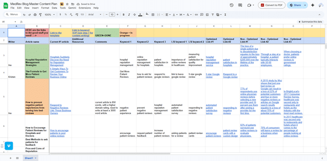 2026-05-19_11h32_55 sheet content plan