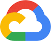 Logo-google-cloud-icon-vector-PNG
