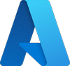Microsoft_Azure