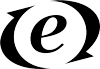 ee-icon