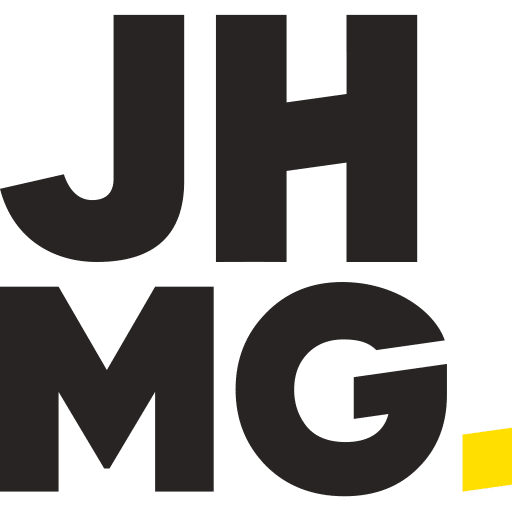 jhmg-logo-squarre