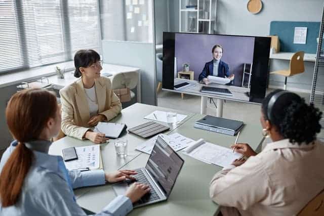 2026-05-19_10h46_04 revenue-alignment-video-call