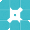 wp-engine-logo
